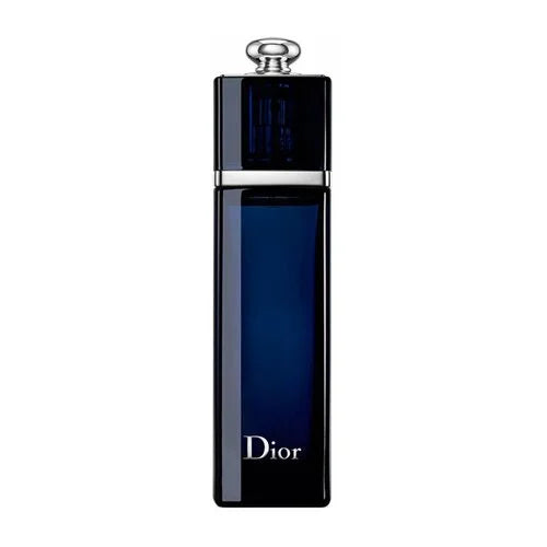 Dior Addict Eau De Parfum 50 ml Femme