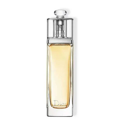 Dior Christian Addict Eau De Toilette 50 ml Femme