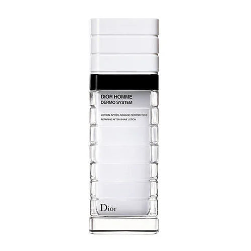 Dior Homme Dermo System Lotion Après-Rasage Apaisante 100 ml Homme