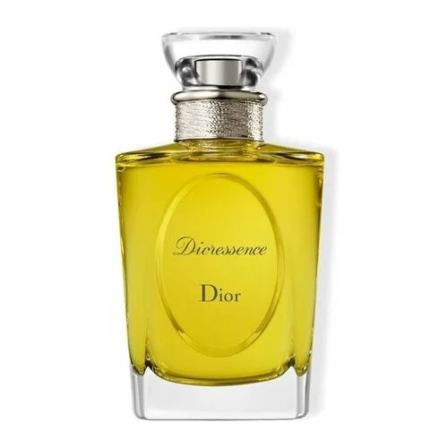 Dior Dioressence Les Creations de Monsieur Eau de Toilette Femme 100 ml