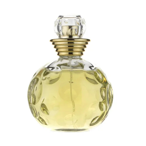Dior Dolce Vita Eau de Toilette Femme 100 ml