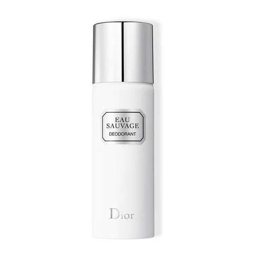 Dior Eau Sauvage Déodorant 150 ml