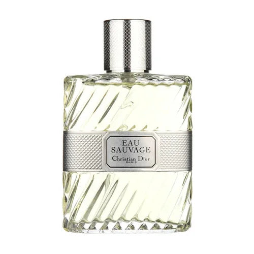 Dior Eau Sauvage Eau de Toilette Homme 200 ml