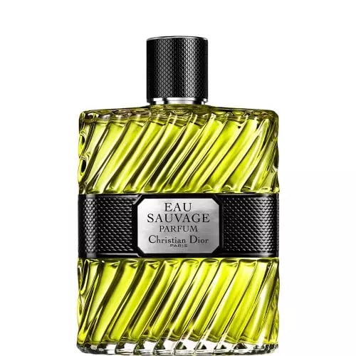Dior Eau Sauvage Parfum Homme 50 ml