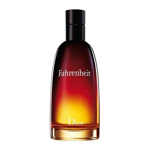 Dior Fahrenheit Eau de Toilette Homme 50 ml