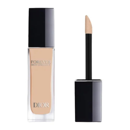 Dior Forever Skin Correct 24H Wear & Hydration Creamy Concealer (2 N Neutral) 11 ml