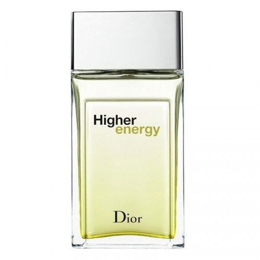 Dior Higher Energy Eau de Toilette Homme Spray 100ml