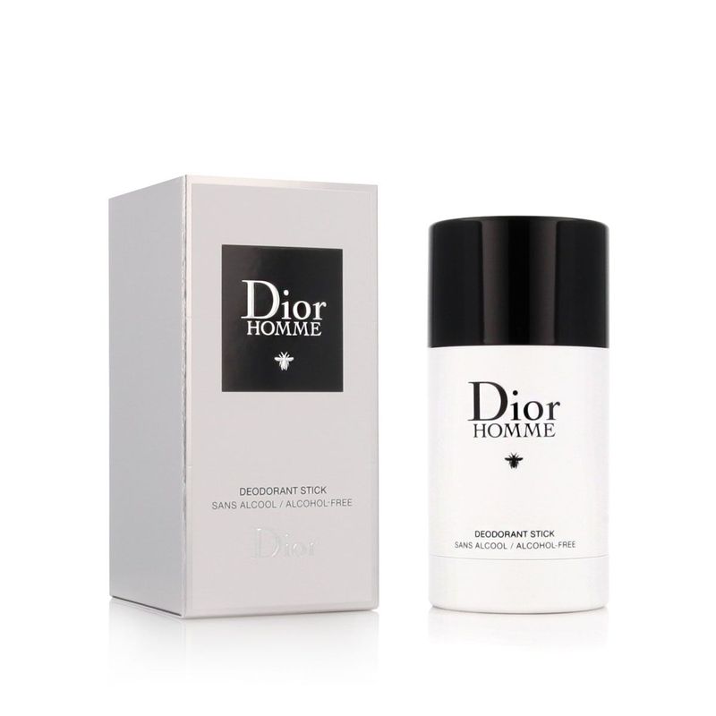 Dior Homme Deodorant stick 75 g