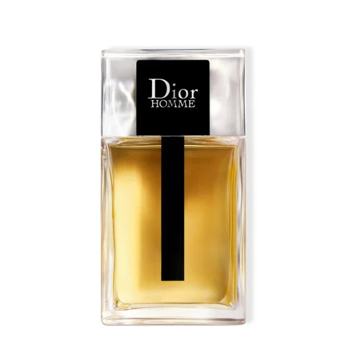 Dior Homme Eau de Toilette 150 ml
