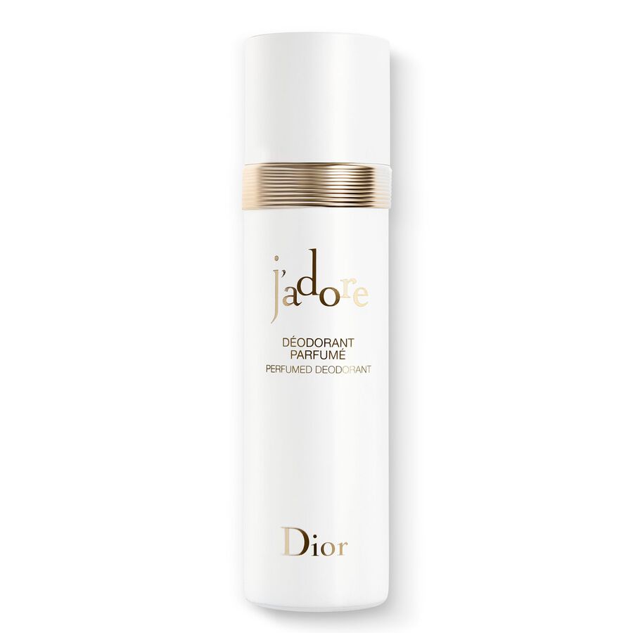 Dior J’adore Déodorant Parfumé Femme 100 ml