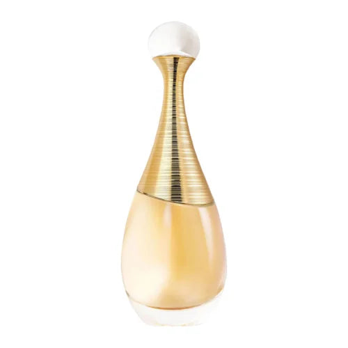 Dior J'adore Eau de Parfum Femme 100 ml