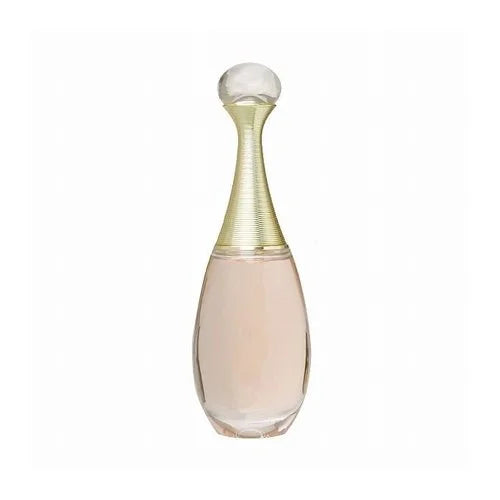 Dior J'adore Eau de Toilette Femme 50 ml