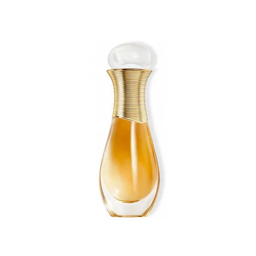 Dior J´adore Infinissime Eau de Parfum Femme 20ml Roller Pearl