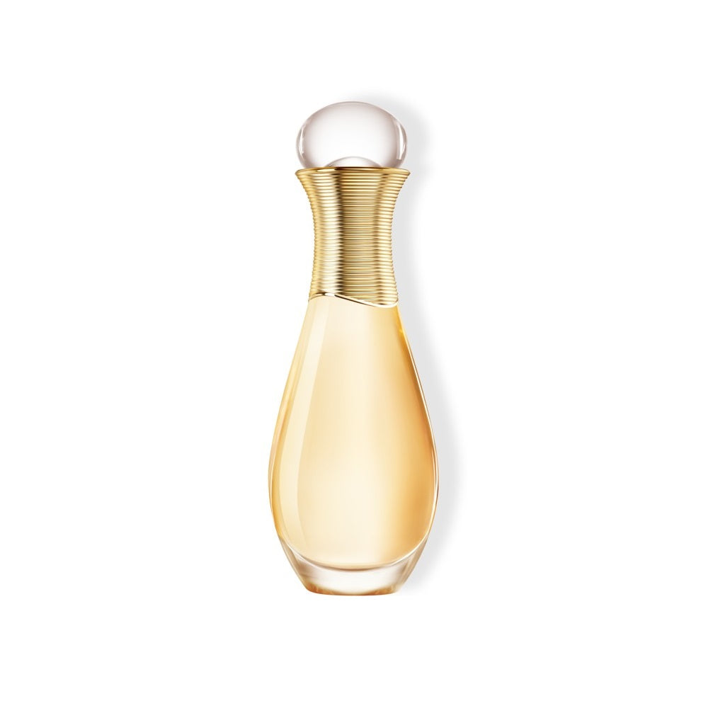 Dior J’adore Parfum pour les Cheveux 40 ml