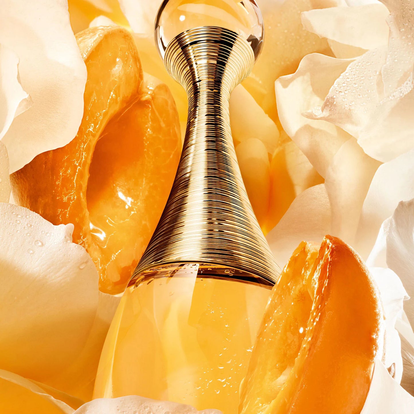 Dior J'adore Rollerball Pearl Eau de Parfum Femme 20 ml