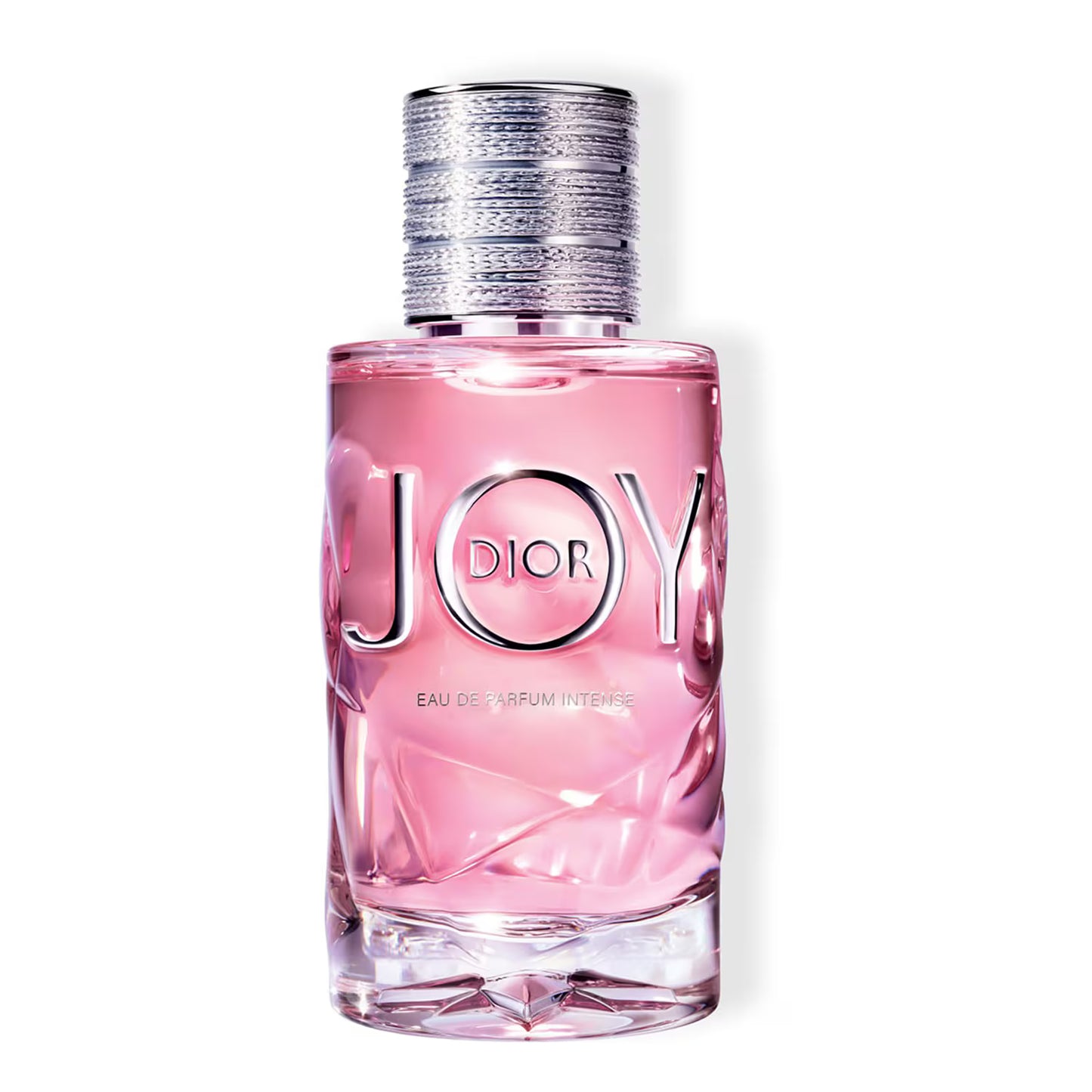 Dior Joy Intense by Dior Eau de Parfum Femme 50 ml