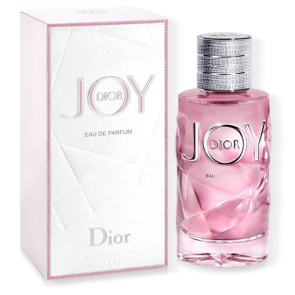 Dior Joy by Dior Eau de Parfum Femme 50 ml