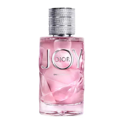 Dior Joy by Dior Eau de Parfum Femme 50 ml