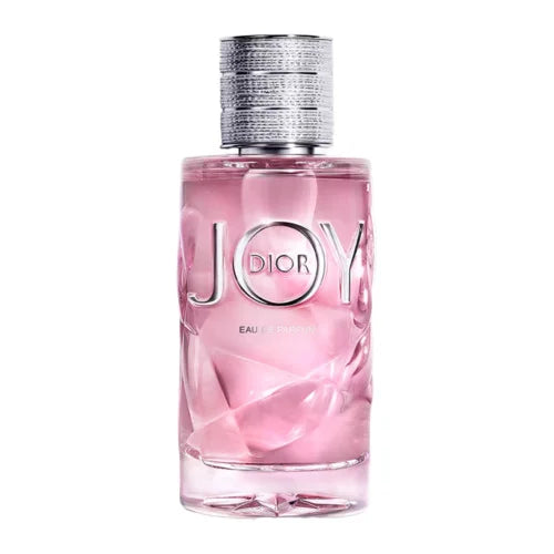 Dior Joy by Dior Eau de Parfum Femme 90 ml