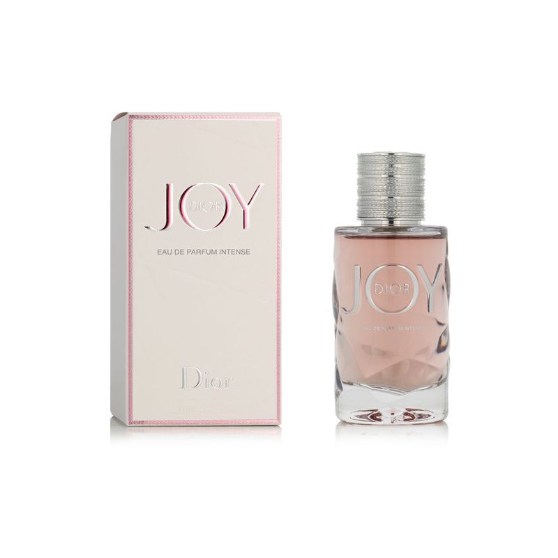Dior Joy by Dior Intense Eau De Parfum 50 ml Femme