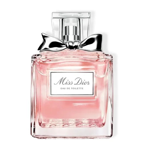 Dior Miss Dior 2019 Eau De Toilette 100 ml Mujer