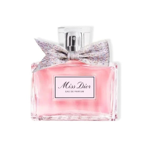 Dior Miss Dior 2021 Eau de Parfum Femme 100 ml