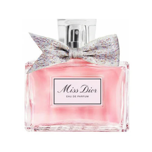 Dior Miss Dior 2021 Eau de Parfum Femme 150 ml