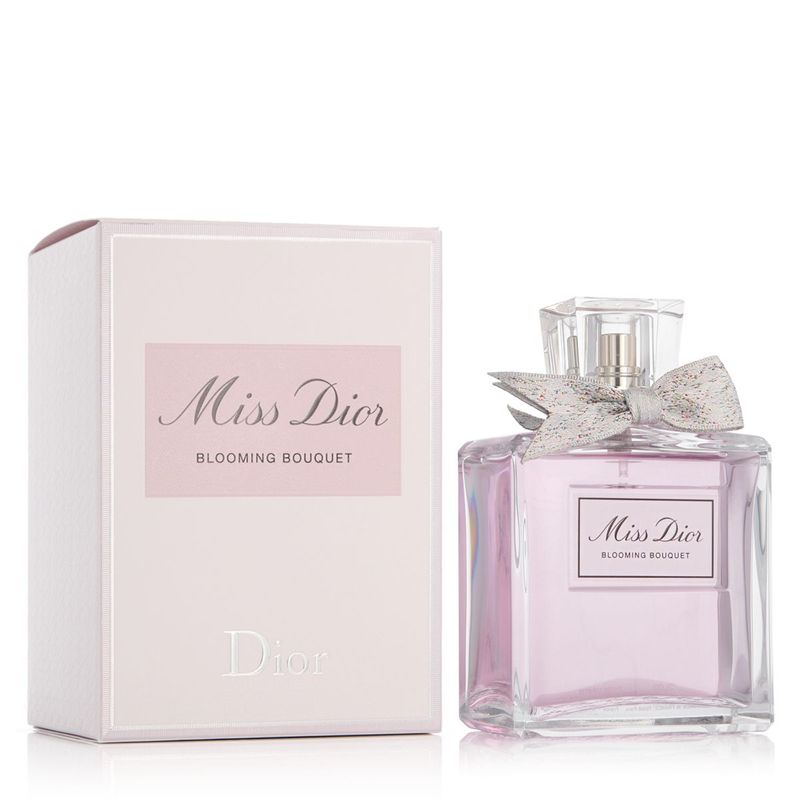 Dior Miss Dior Blooming Bouquet 2023 Eau De Toilette 150 ml Femme