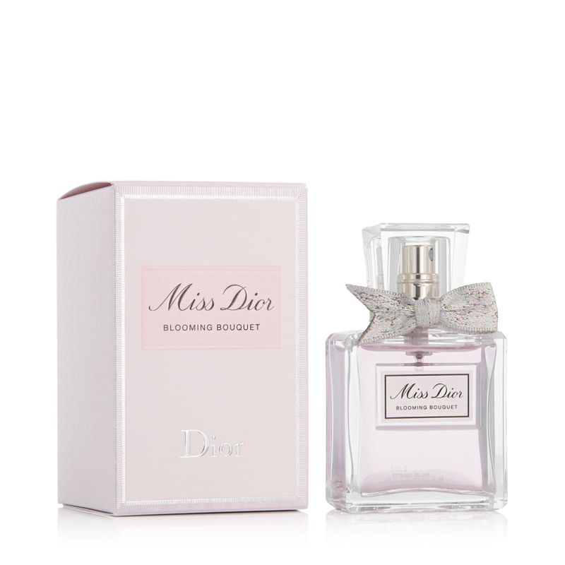 Dior Miss Dior Blooming Bouquet 2023 Eau De Toilette 30 ml Mujer