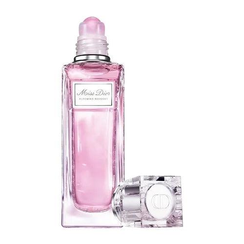 Dior Miss Dior Blooming Bouquet Eau de Toilette Femme 20 ml