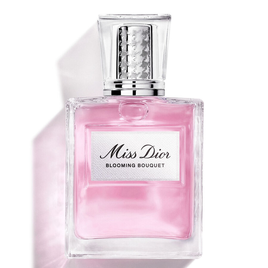 Dior Miss Dior Blooming Bouquet Eau de Toilette Roller-Pearl Femme 20 ml