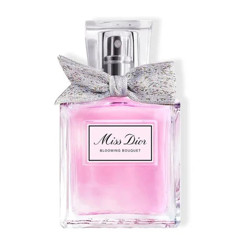 Dior Miss Dior Blooming Bouquet (2023) Eau de Toilette Femme 50 ml