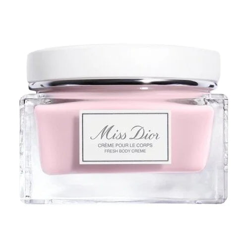 Dior Miss Dior Crème pour le corps 150ml