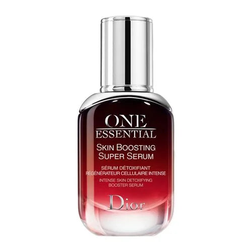Dior One Essential Sérum détoxifiant régénérateur cellulaire intense 30ml
