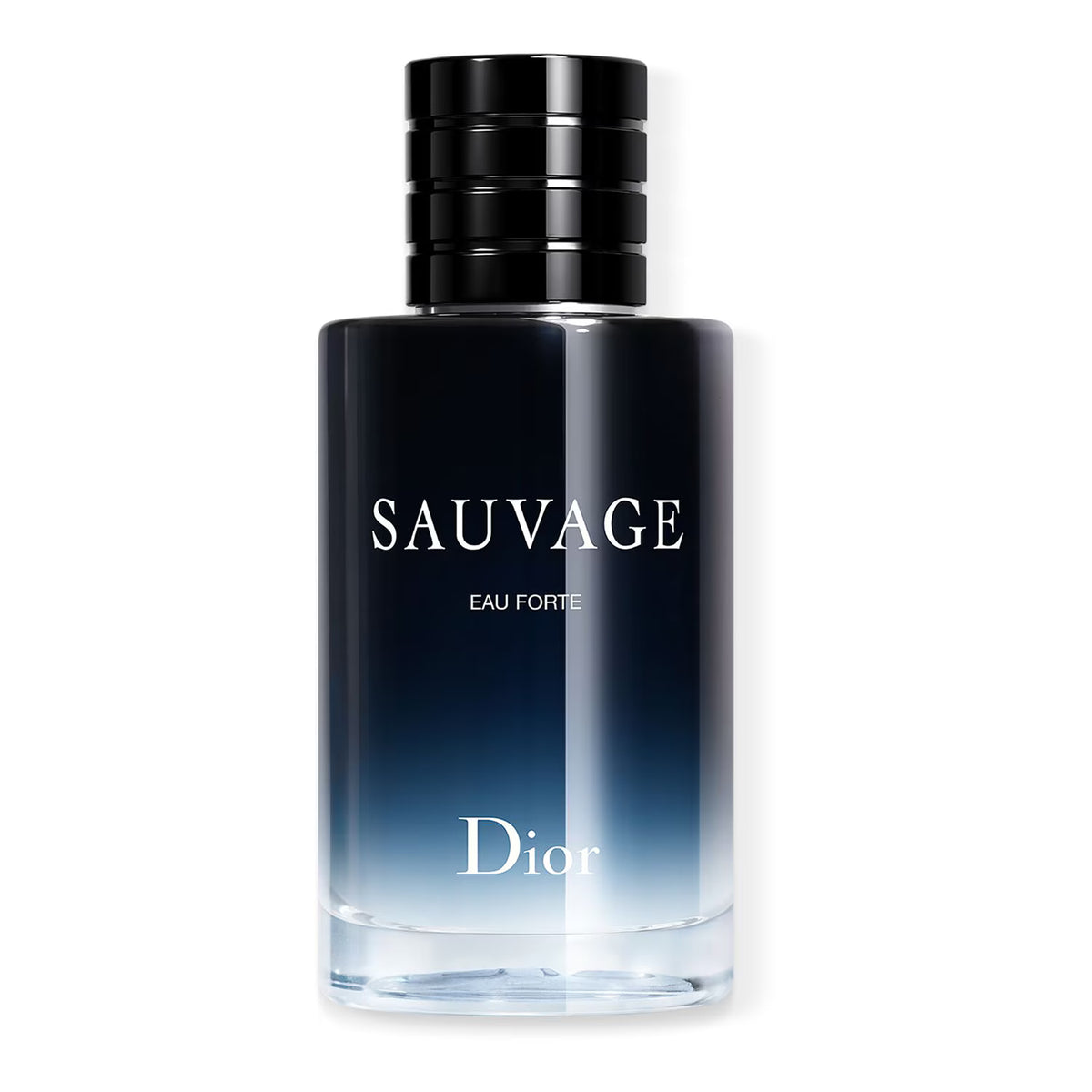 Dior Sauvage Eau Forte Parfum Hommme 100 ml