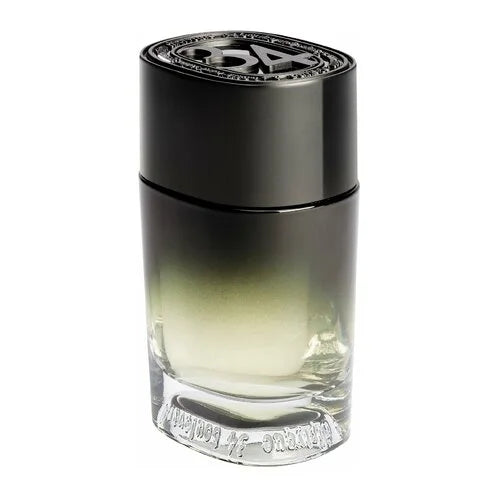 Diptyque 34 Boulevard Saint Germain Eau de Parfum Unisexe 75 ml