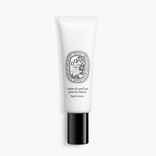 Diptyque Do Son Crème de Parfum pour les Mains 45 ml Femme