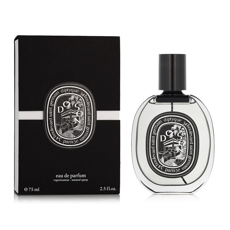 Diptyque Do Son Eau de Parfum 75 ml Unisexe
