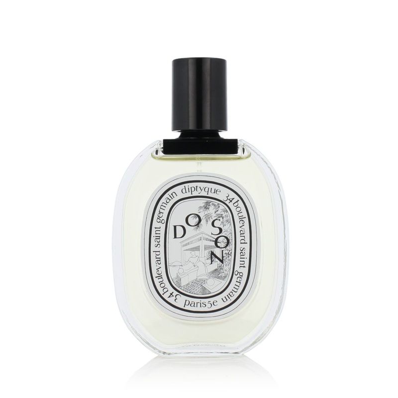 Diptyque Do Son Eau De Toilette 100 ml Femme