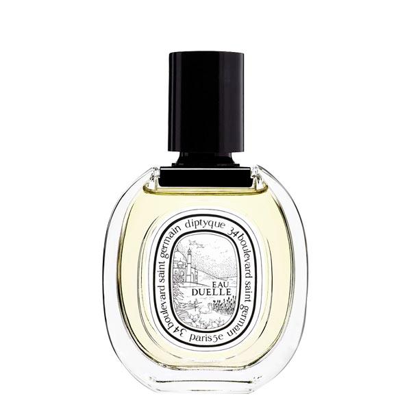 Diptyque Eau Duelle Eau de Toilette Unisexe 50 ml