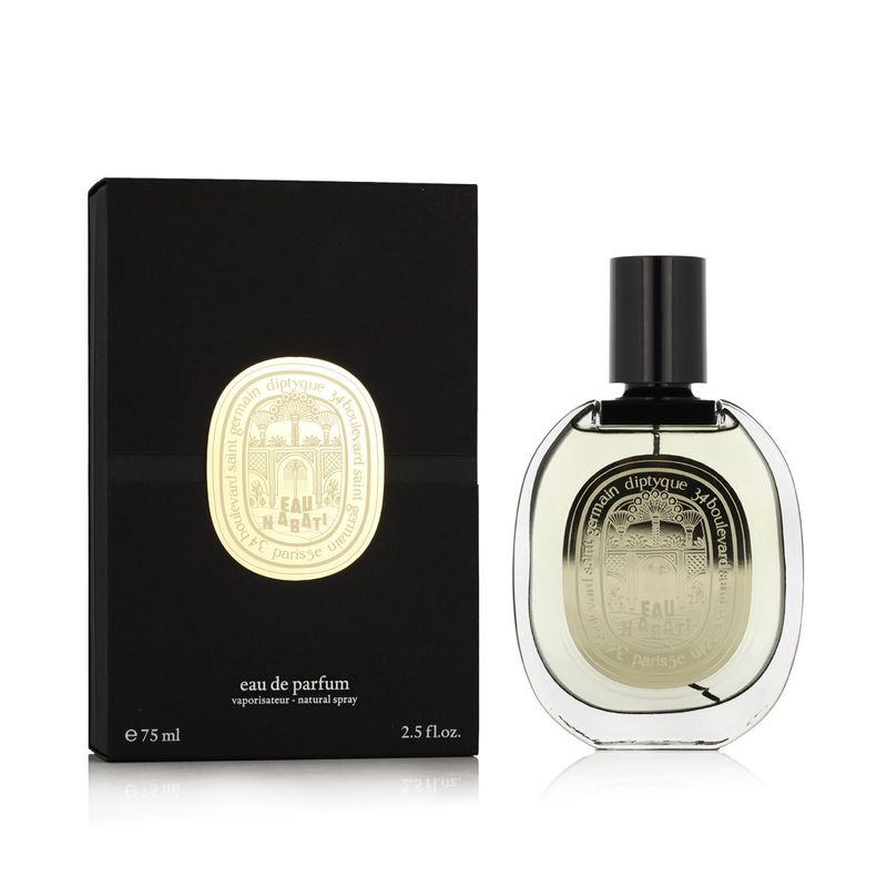 Diptyque Eau Nabati Eau De Parfum 75 ml (unisexe)
