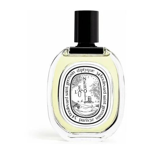 Diptyque L'Eau de Néroli Eau de Toilette 100 ml Unisexe
