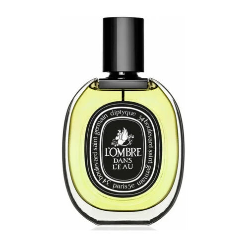 Diptyque L'Ombre Dans L'Eau Eau De Parfum 75 ml (unisexe)