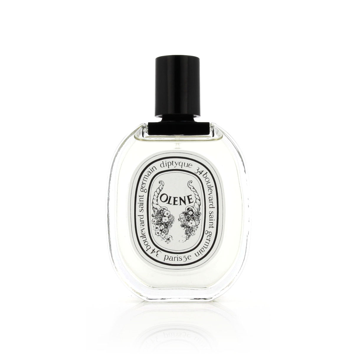 Diptyque Olene Eau de Toilette Femme 100 ml