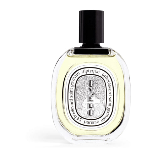 Diptyque Oyedo Eau de Toilette Unisexe 50 ml