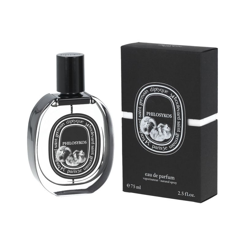 Diptyque Philosykos Eau De Parfum 75 ml (unisexe)