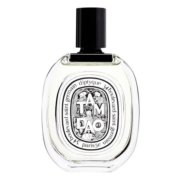 Diptyque Tam Dao Eau De Toilette 100ml Unisexe