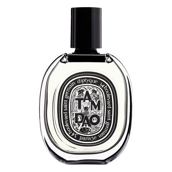 Diptyque Tam Dao Eau de Parfum Unisexe 75 ml