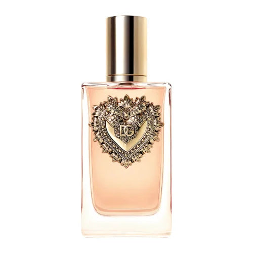 Dolce & Gabbana Devotion Eau de Parfum Testeur 100 ml Femme