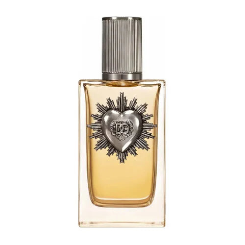Dolce & Gabbana Devotion Pour Homme Eau De Parfum 100ml